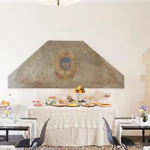 San Carlo 3* Noto