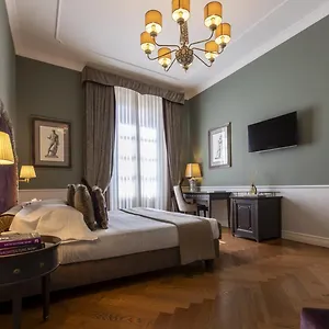 Hotel Palazzo Roselli Cecconi