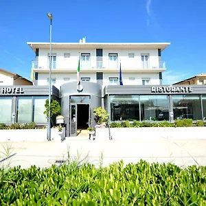 Bella Romagna Casal Borsetti