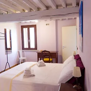 Gasthof Antico Casale Caroli, Gattatico