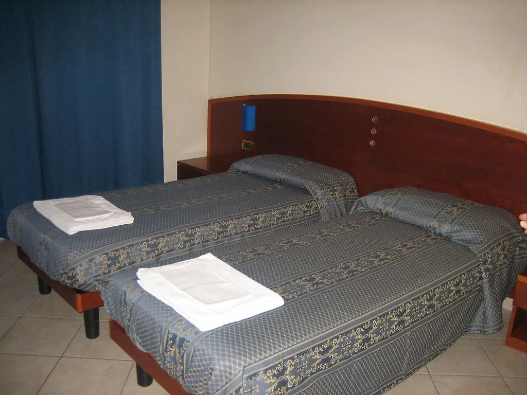 *** Hotel Albergo Ristorante Sterlina Grizzana Italia